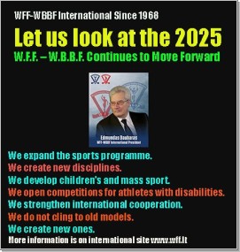 2025_revue_1m.jpg